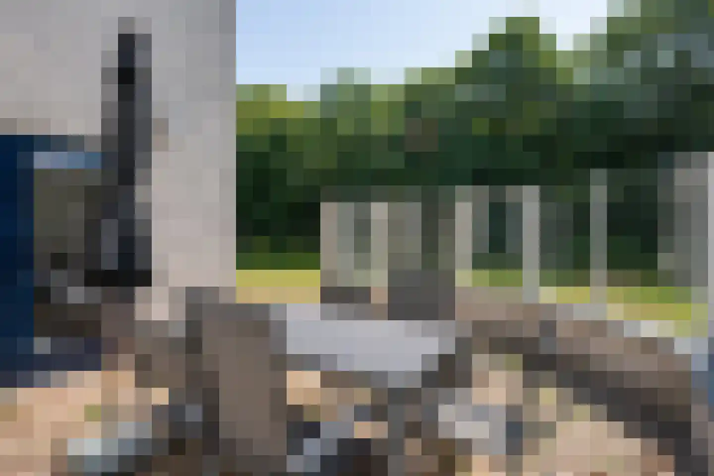 Roggeslootweg 782 De Cocksdorp thumbnail 65