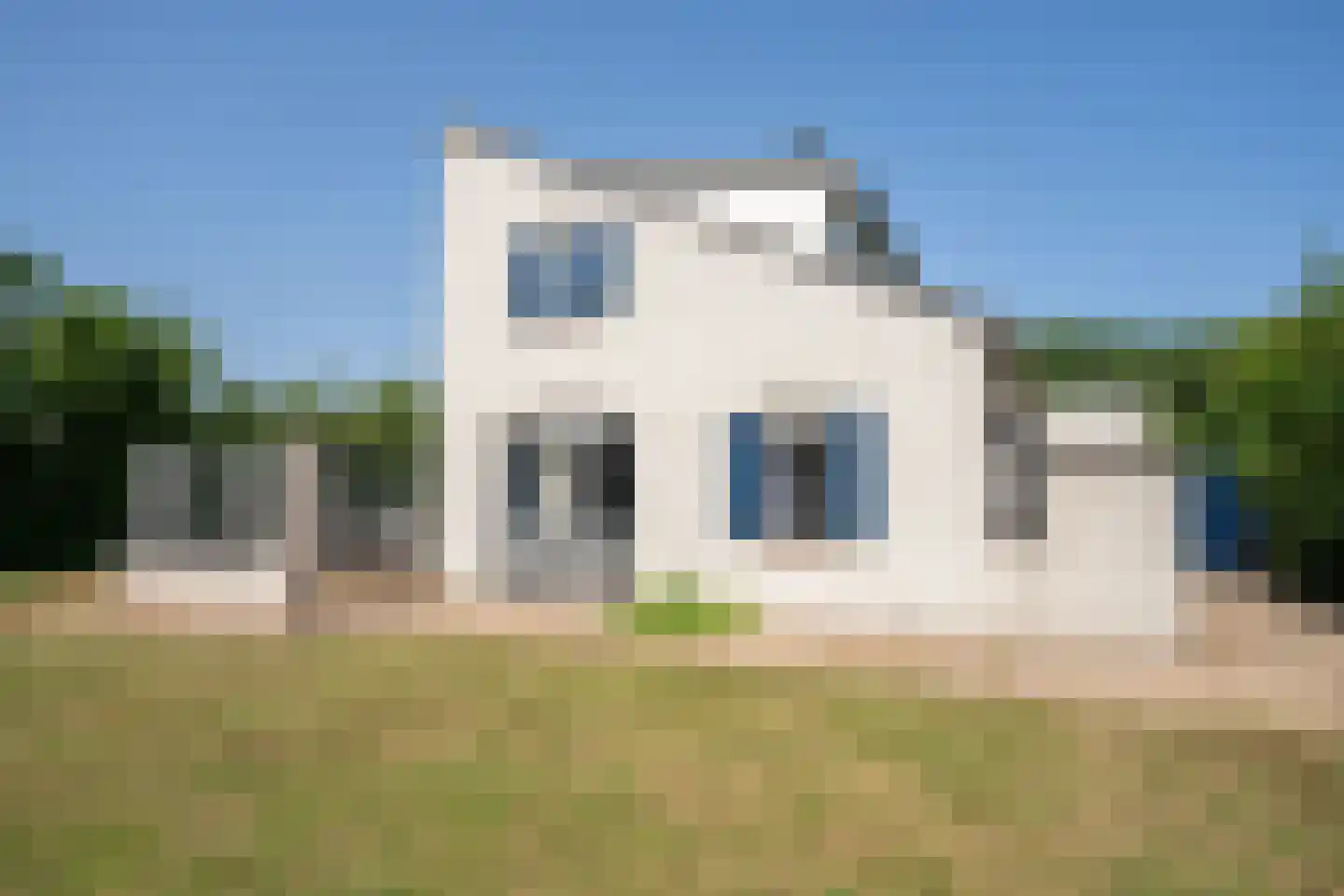 Roggeslootweg 782 De Cocksdorp thumbnail 71