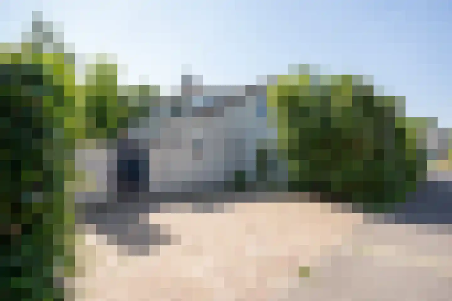 Roggeslootweg 782 De Cocksdorp thumbnail 79