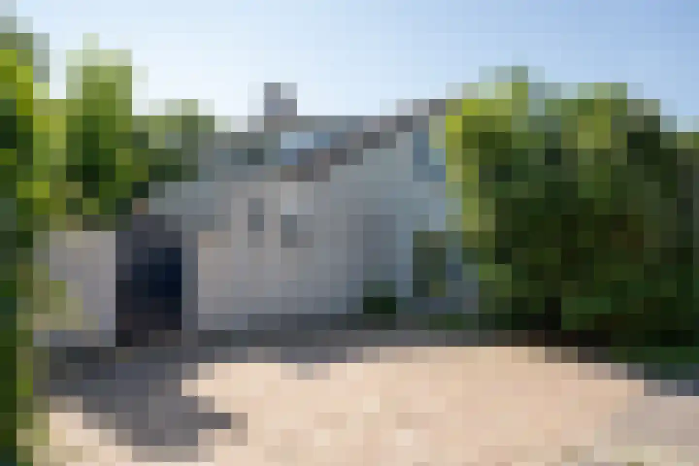 Roggeslootweg 782 De Cocksdorp thumbnail 80