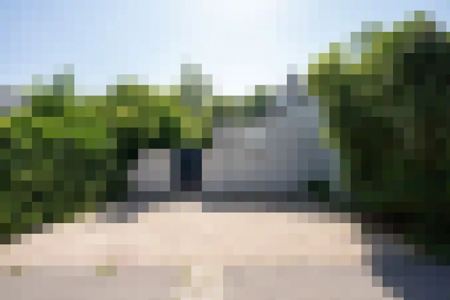 Roggeslootweg 782 De Cocksdorp thumbnail 81