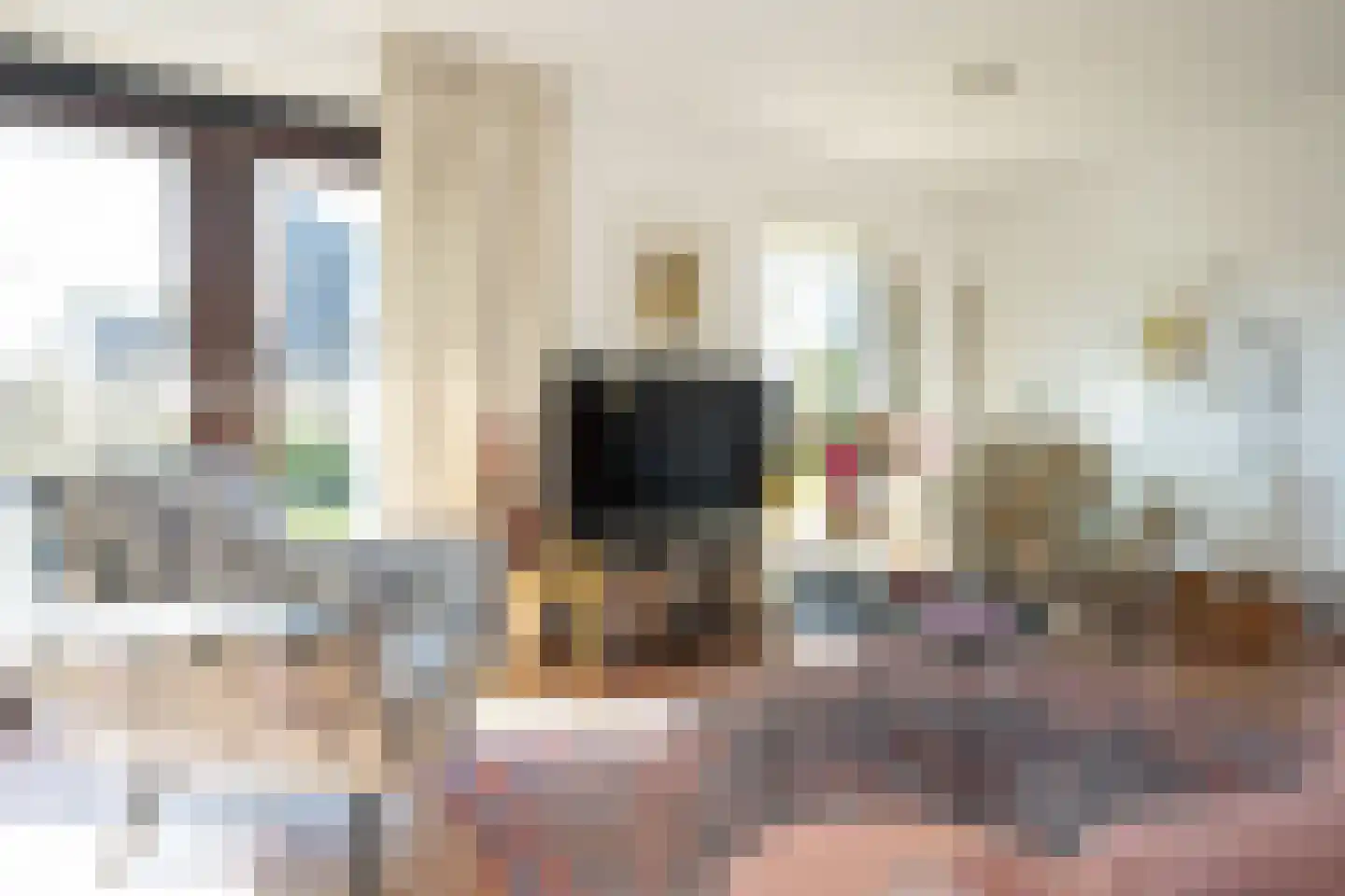 Roggeslootweg 9 De Cocksdorp thumbnail 12