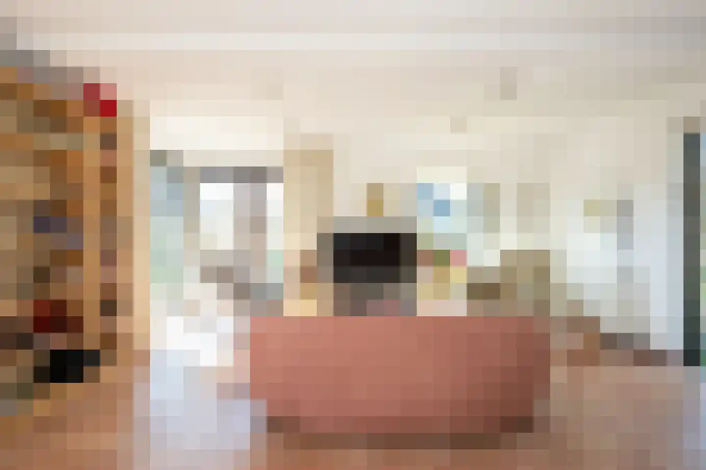 Roggeslootweg 9 De Cocksdorp thumbnail 13