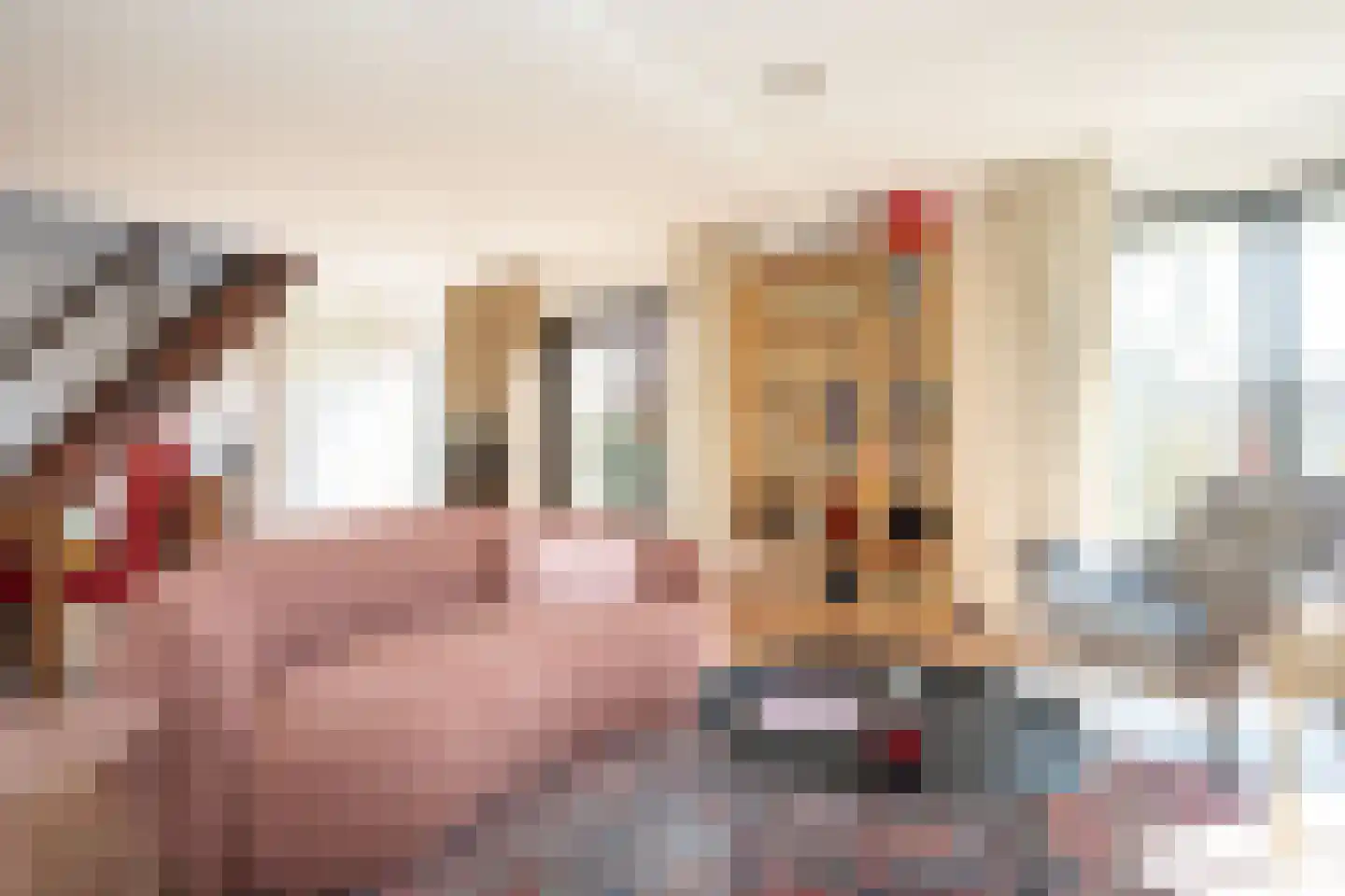 Roggeslootweg 9 De Cocksdorp thumbnail 14