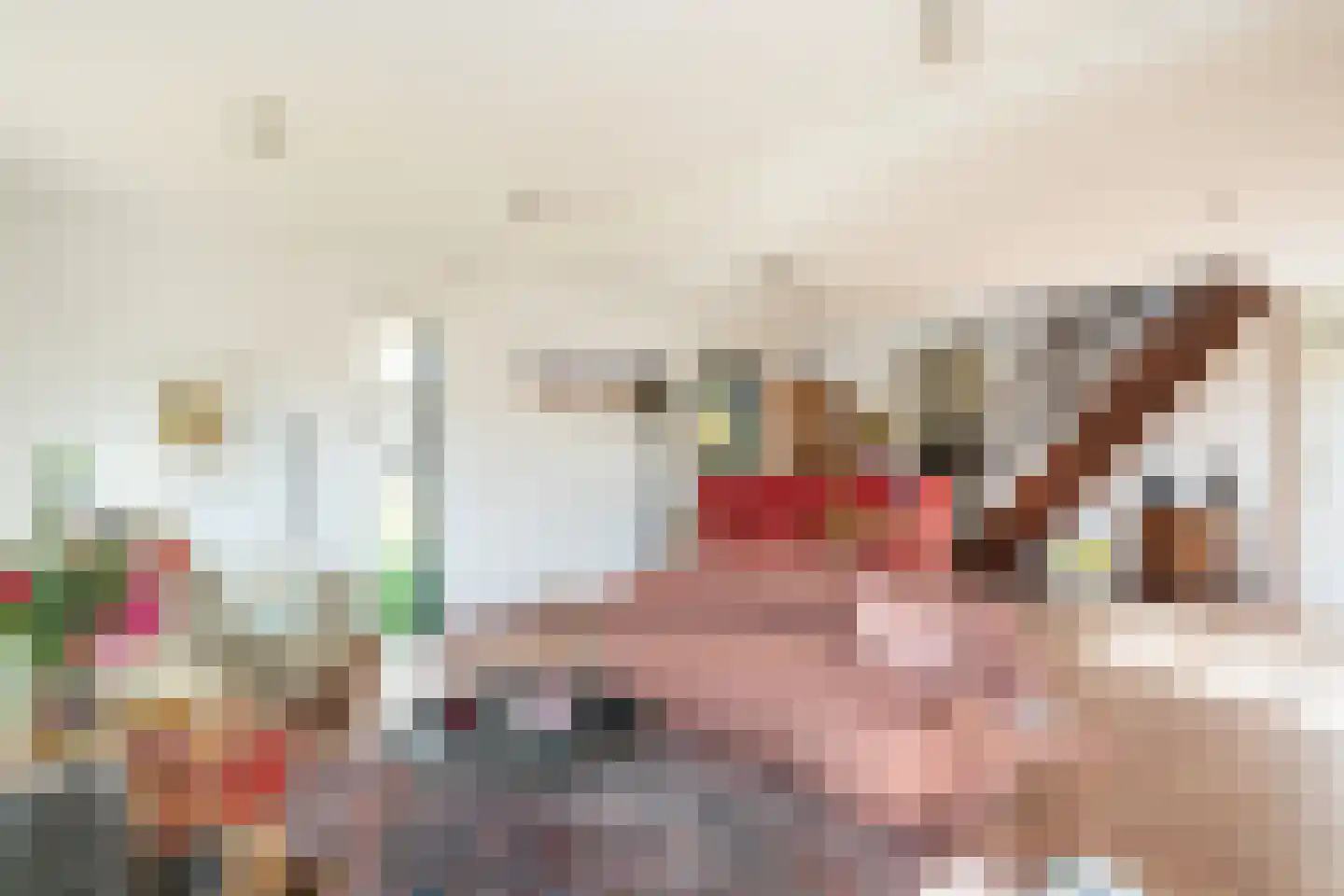 Roggeslootweg 9 De Cocksdorp thumbnail 18