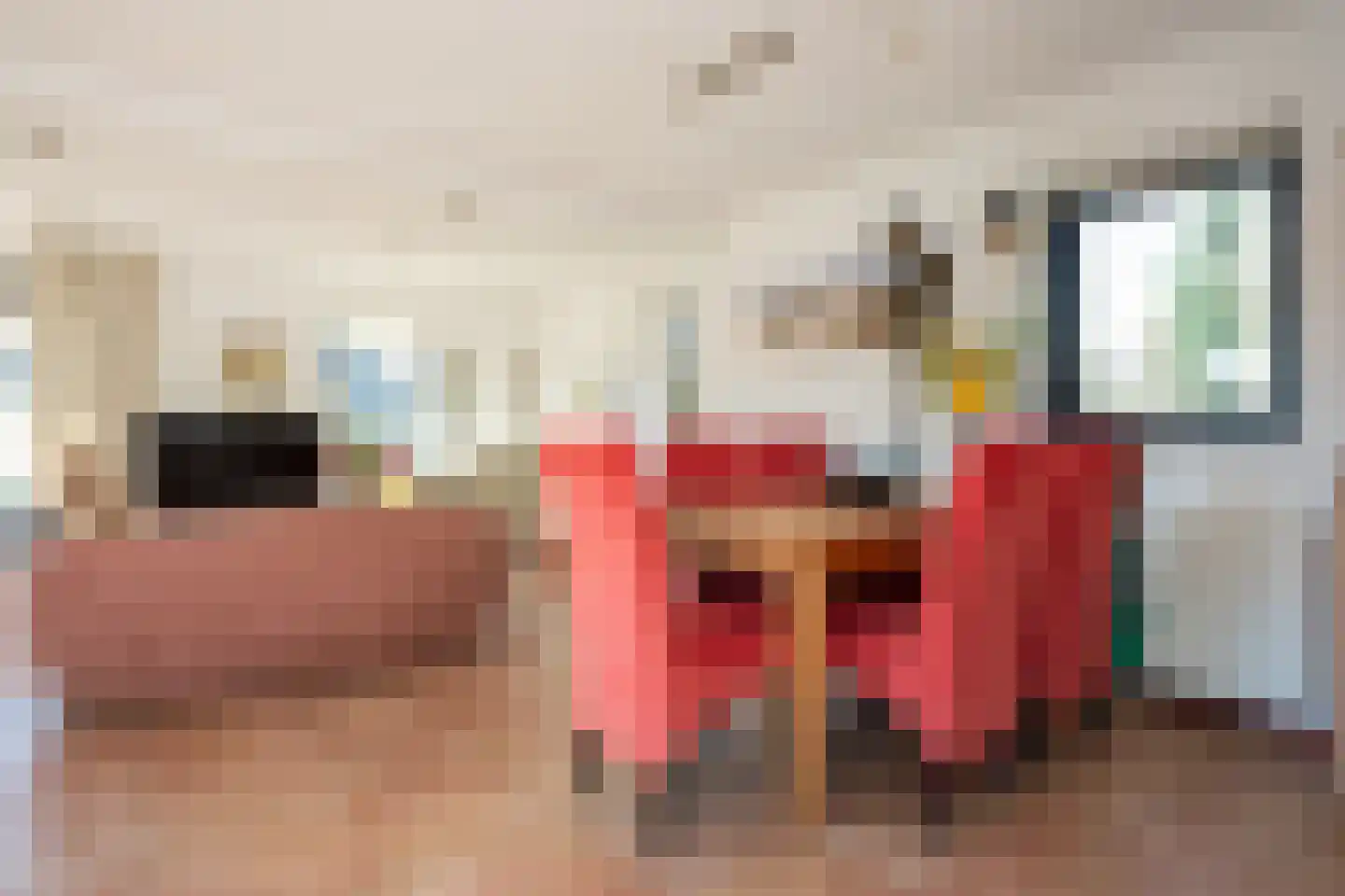 Roggeslootweg 9 De Cocksdorp thumbnail 22