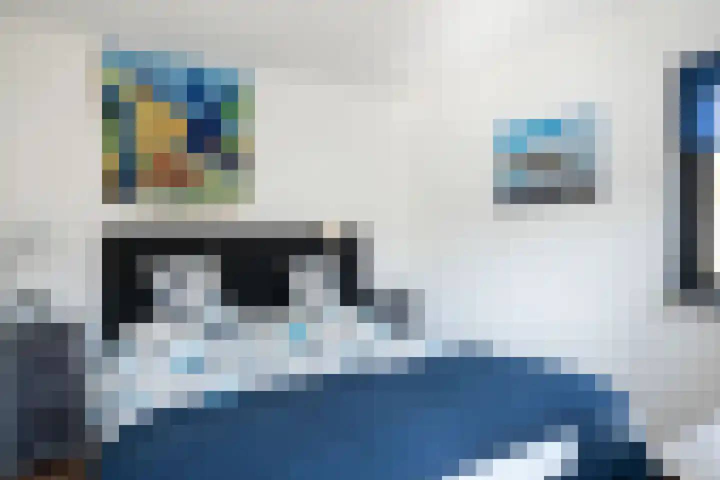 Roggeslootweg 9 De Cocksdorp thumbnail 27