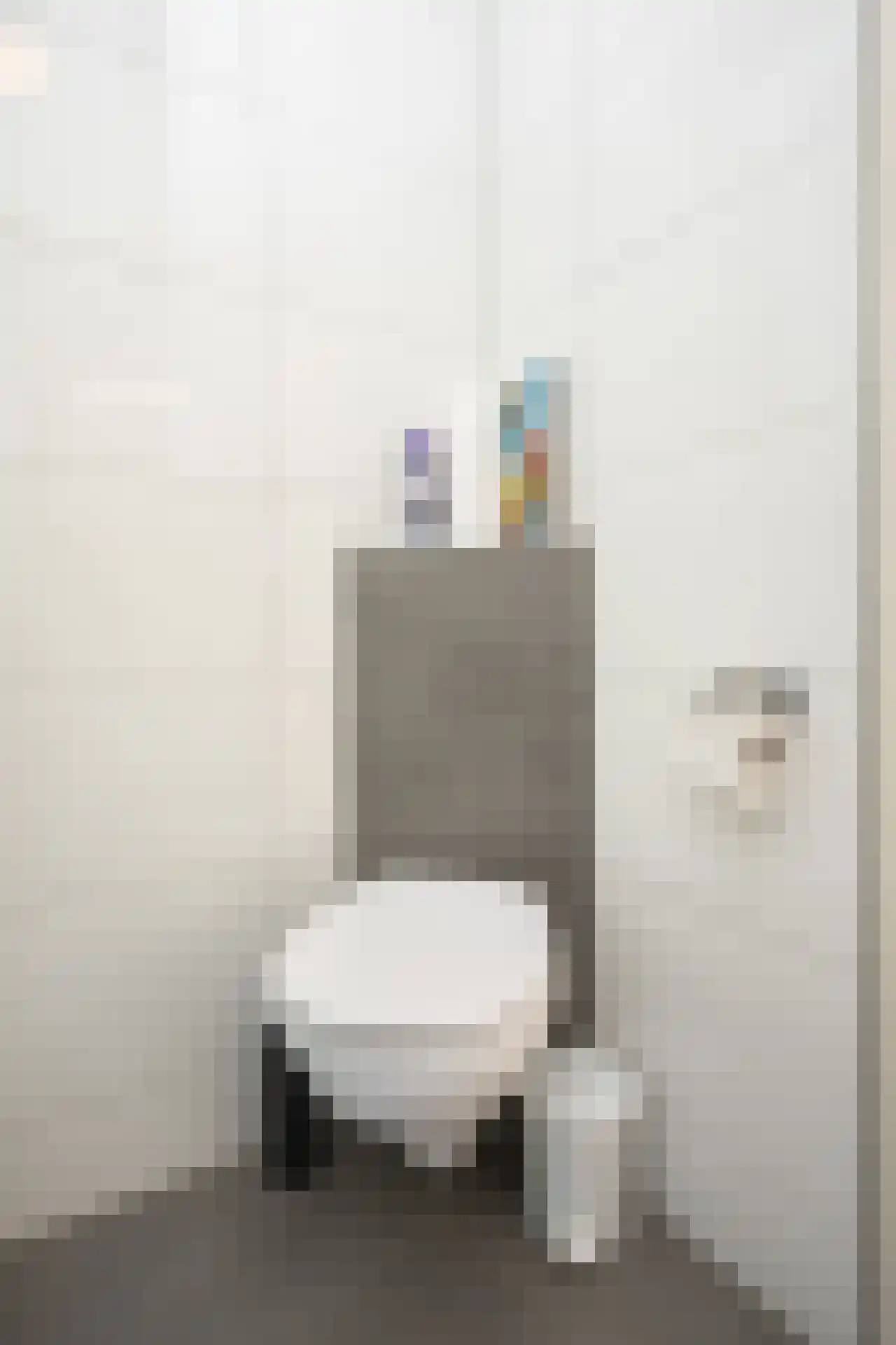 Roggeslootweg 9 De Cocksdorp thumbnail 32