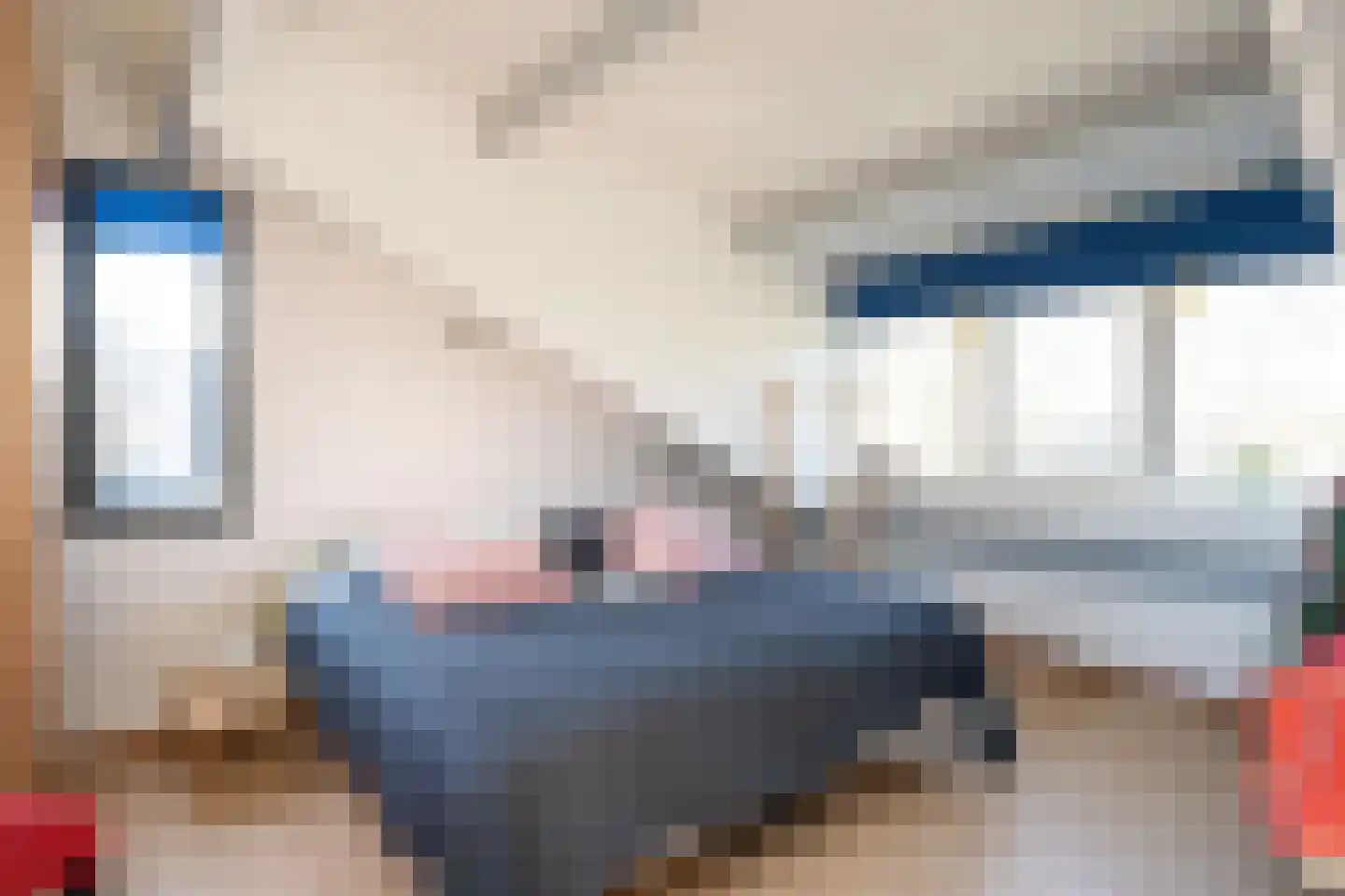 Roggeslootweg 9 De Cocksdorp thumbnail 35