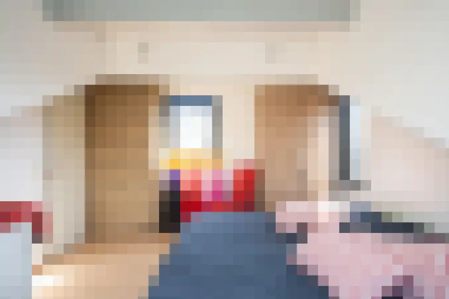 Roggeslootweg 9 De Cocksdorp thumbnail 36