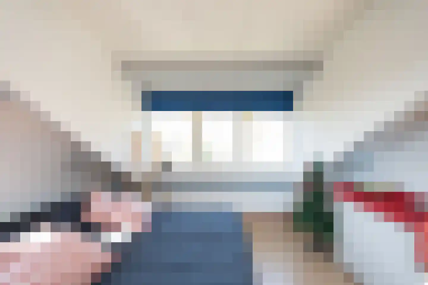 Roggeslootweg 9 De Cocksdorp thumbnail 38