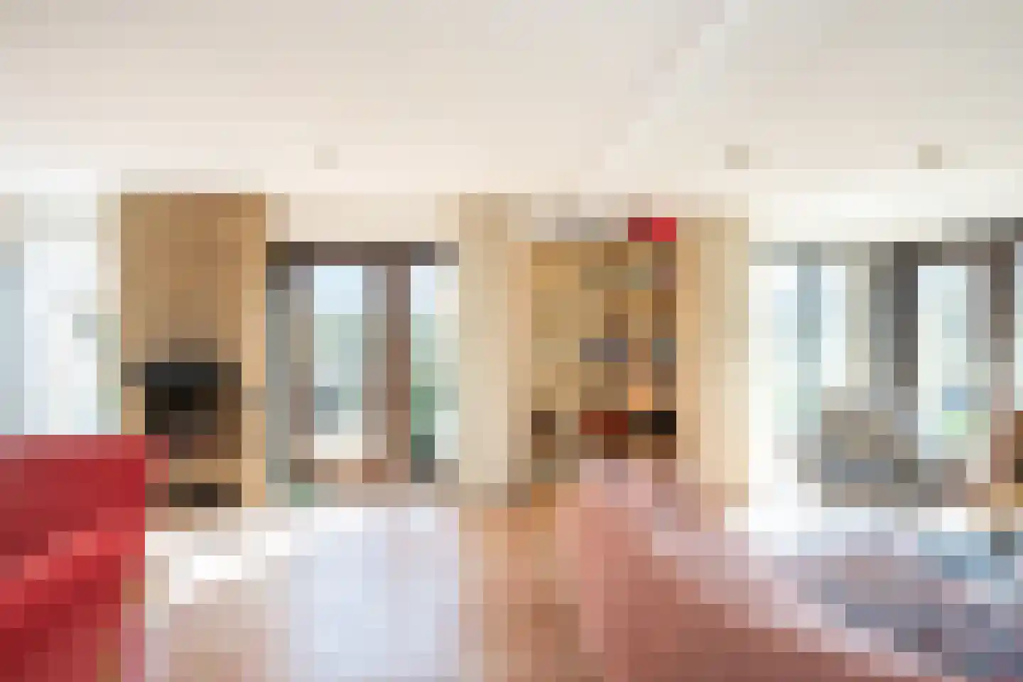 Roggeslootweg 9 De Cocksdorp thumbnail 4