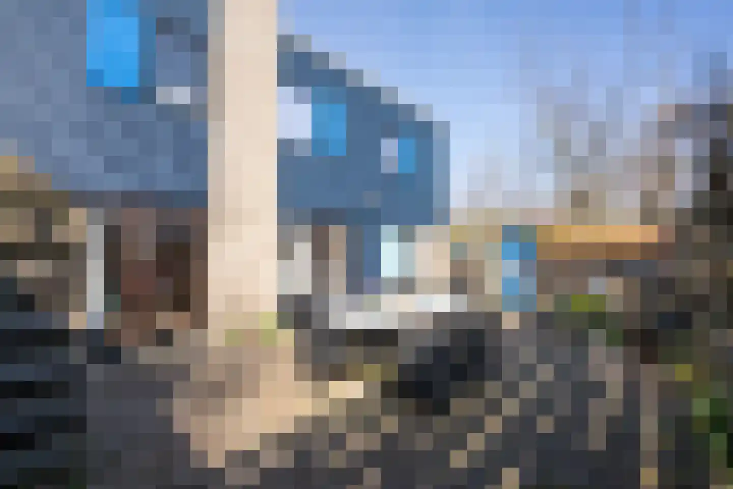Roggeslootweg 9 De Cocksdorp thumbnail 47