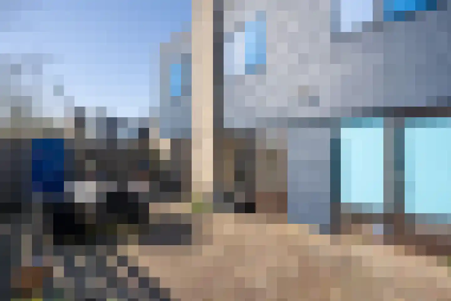 Roggeslootweg 9 De Cocksdorp thumbnail 48