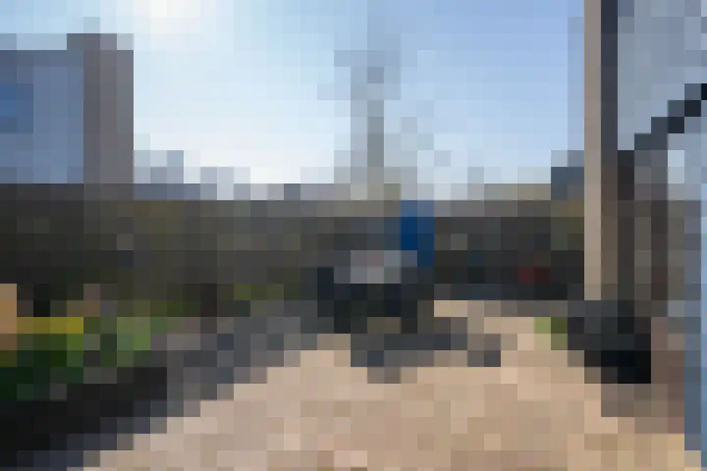 Roggeslootweg 9 De Cocksdorp thumbnail 49