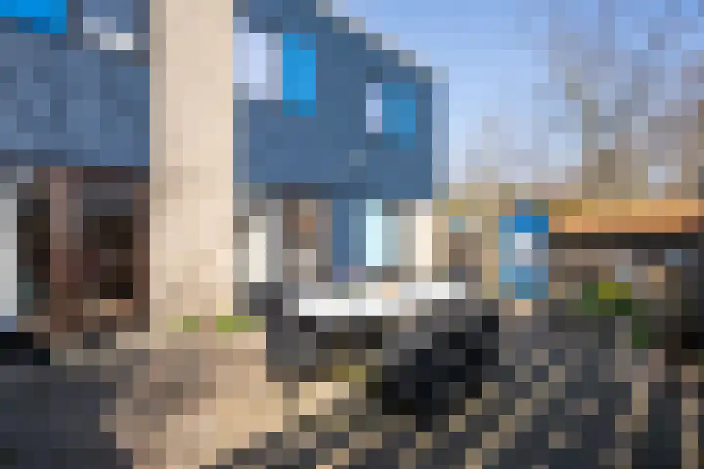 Roggeslootweg 9 De Cocksdorp thumbnail 50
