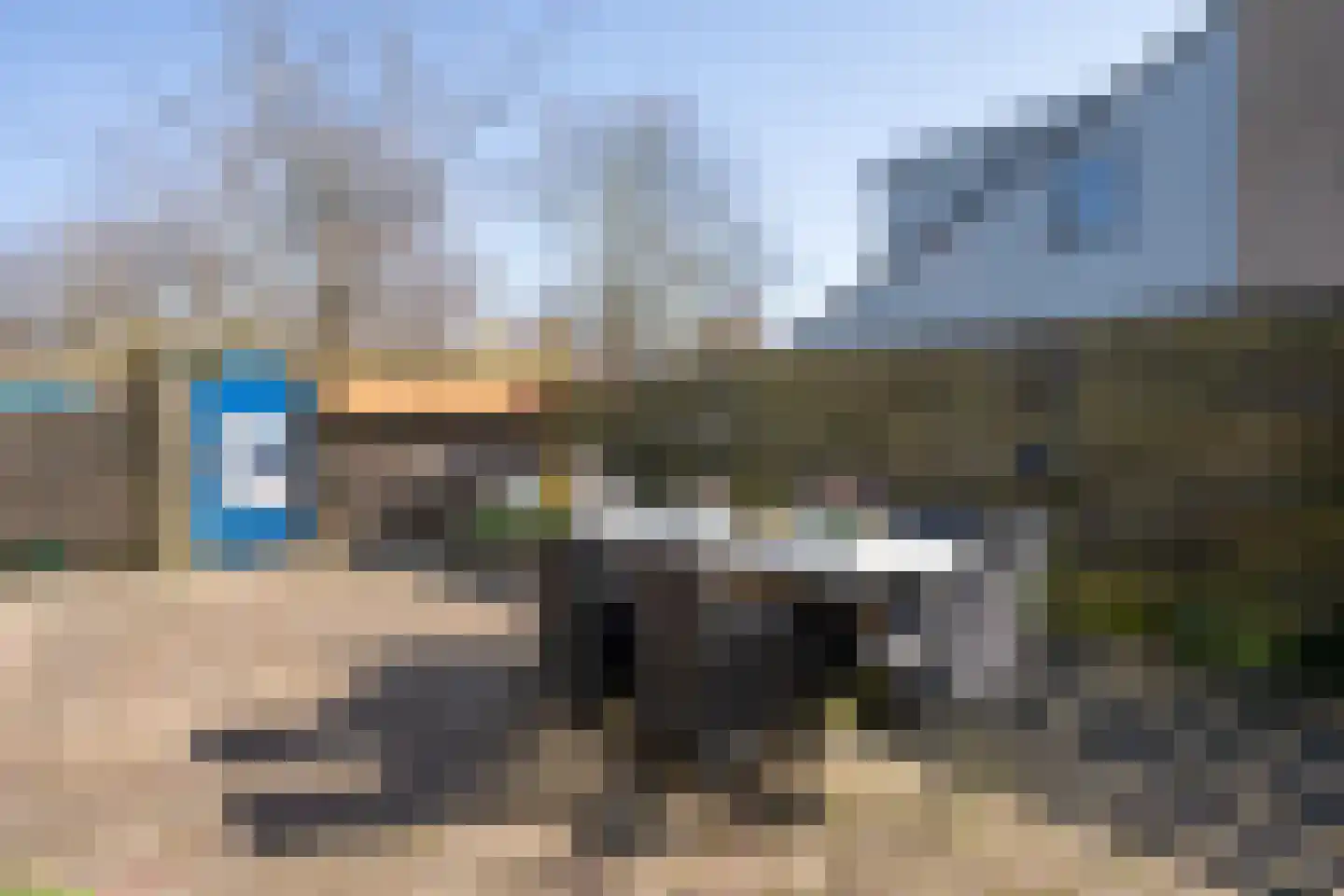 Roggeslootweg 9 De Cocksdorp thumbnail 52
