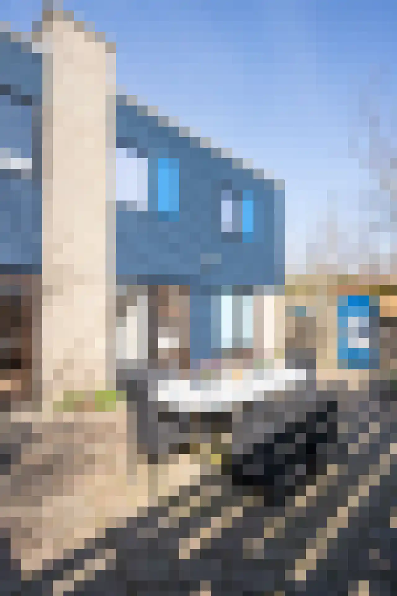 Roggeslootweg 9 De Cocksdorp thumbnail 53