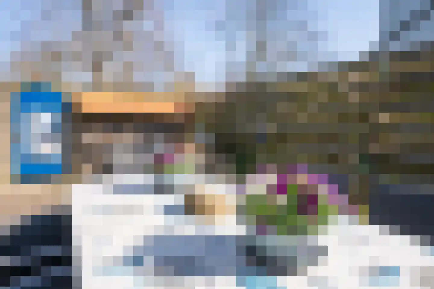 Roggeslootweg 9 De Cocksdorp thumbnail 54
