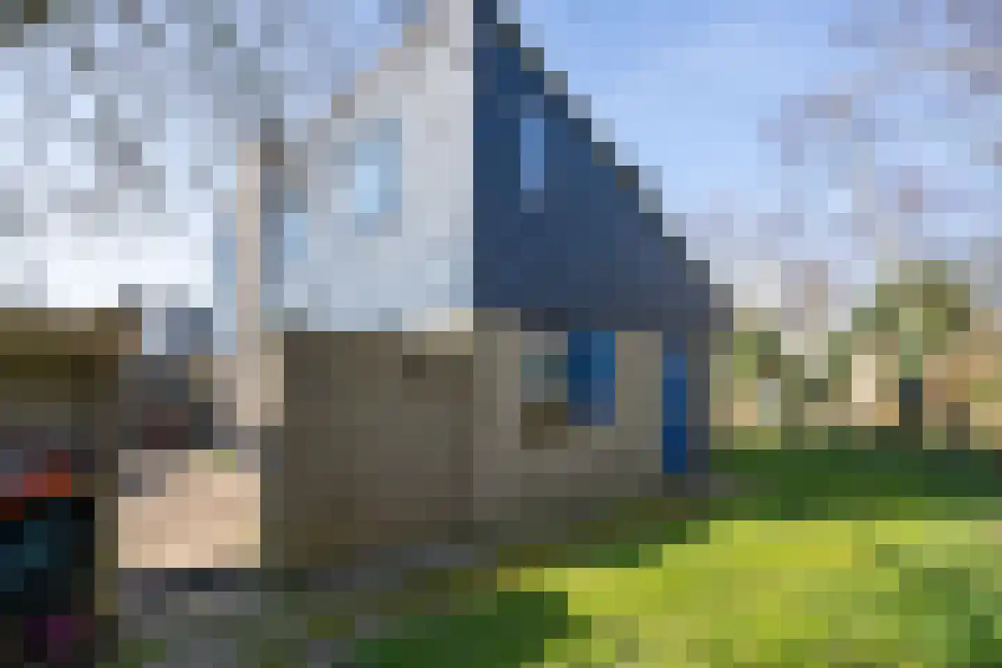 Roggeslootweg 9 De Cocksdorp thumbnail 56