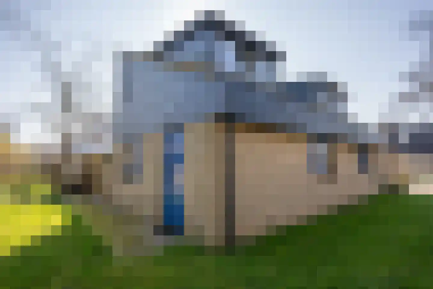 Roggeslootweg 9 De Cocksdorp thumbnail 61