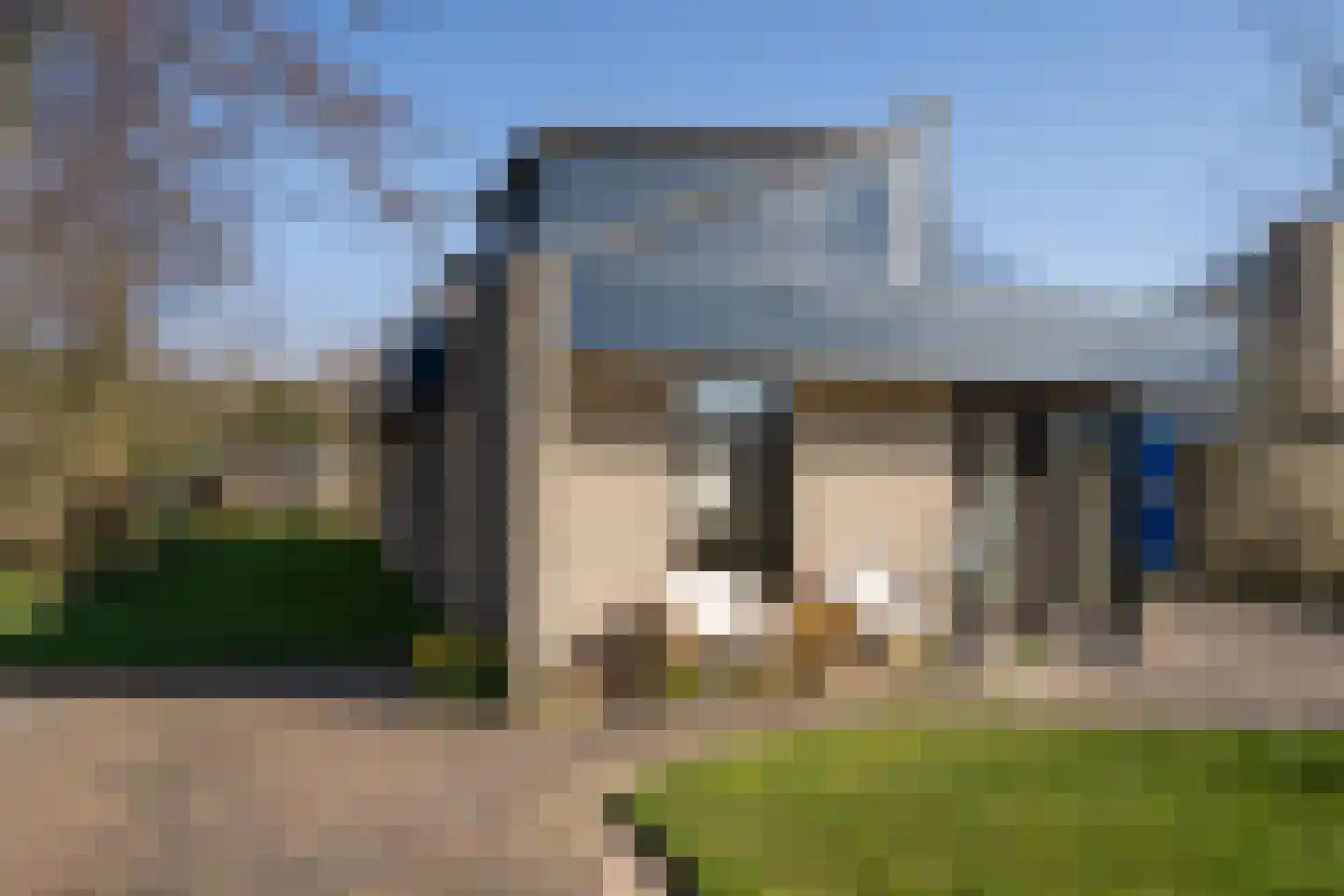 Roggeslootweg 9 De Cocksdorp thumbnail 64