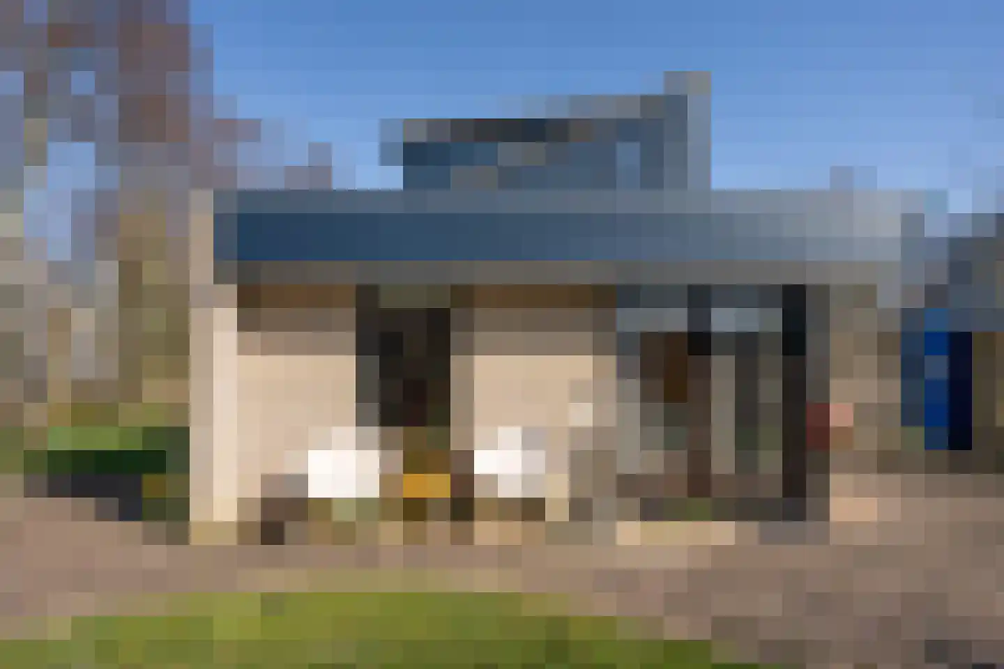 Roggeslootweg 9 De Cocksdorp thumbnail 67