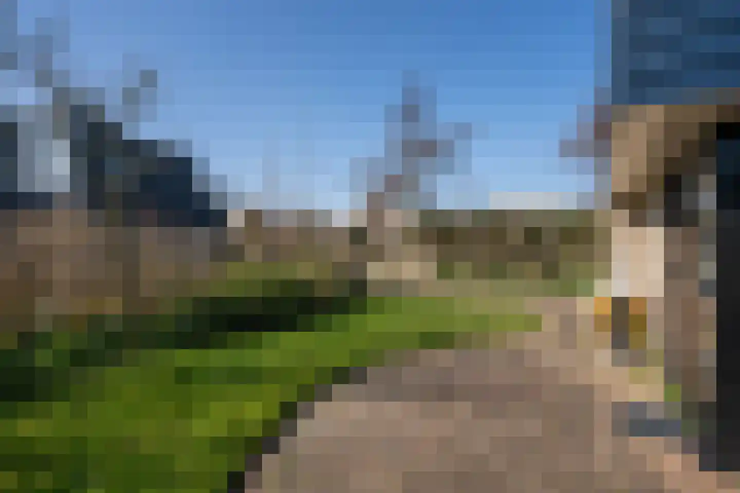 Roggeslootweg 9 De Cocksdorp thumbnail 68