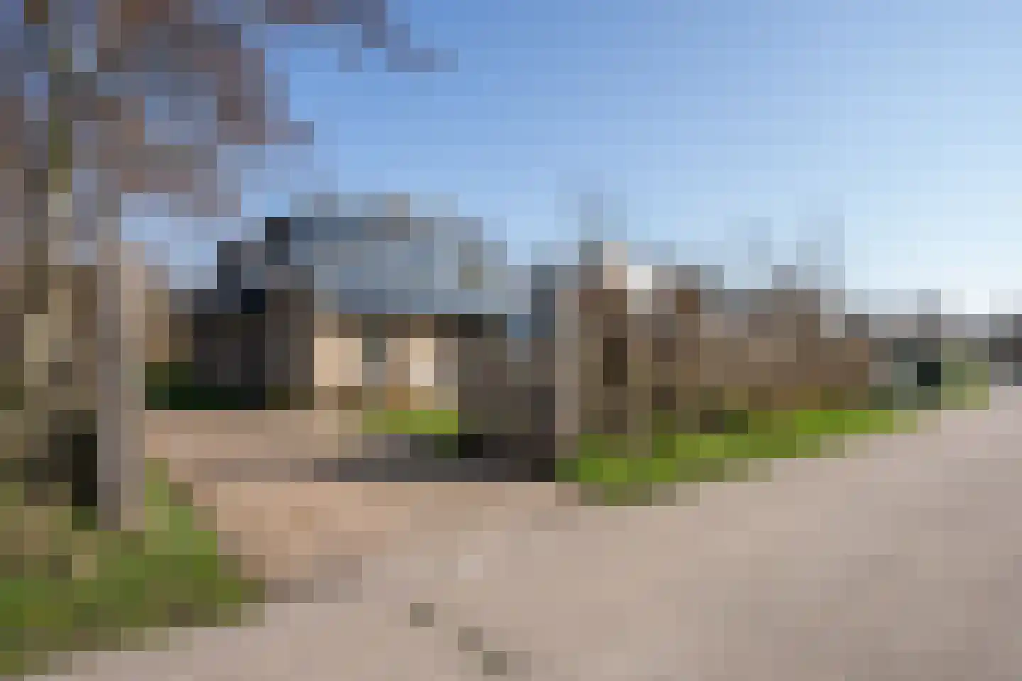 Roggeslootweg 9 De Cocksdorp thumbnail 69