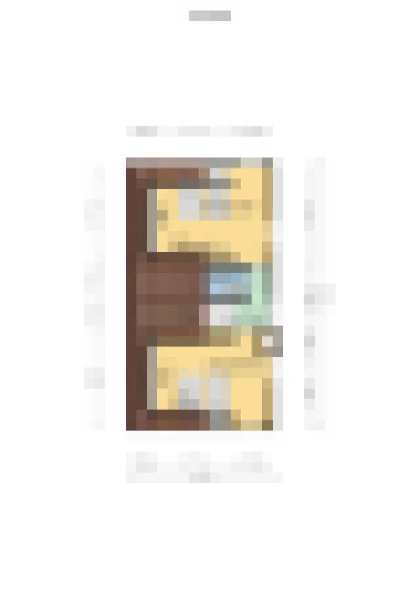 Roggeslootweg 9 De Cocksdorp thumbnail 72