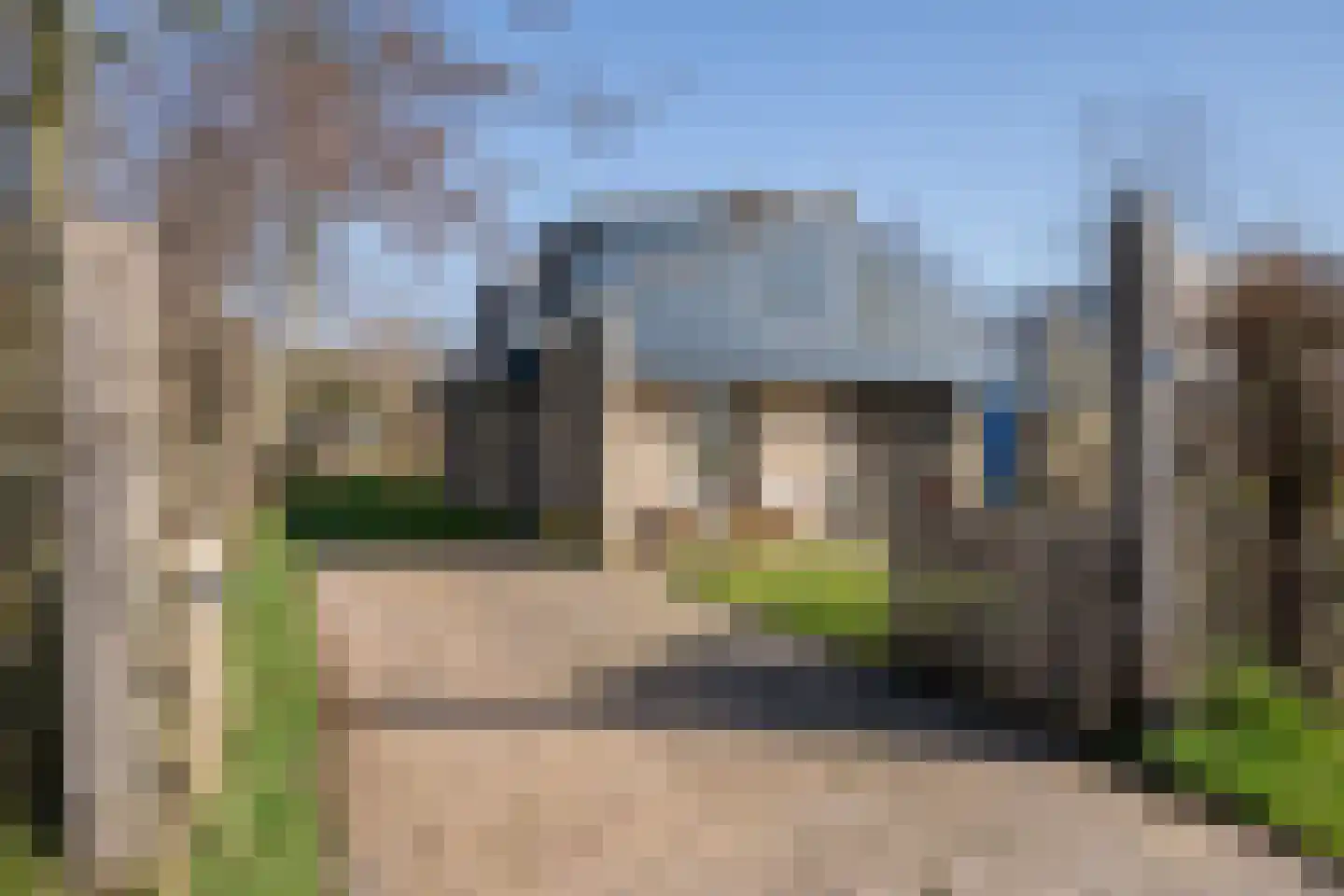 Roggeslootweg 9 De Cocksdorp thumbnail 9