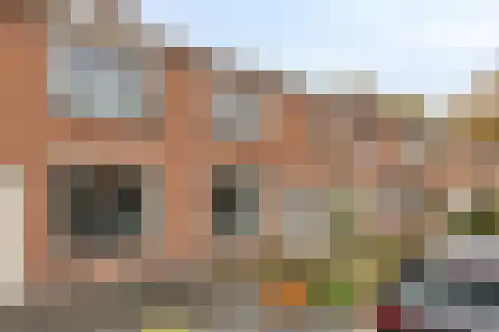 Roggestraat 10 A Varsseveld thumbnail 21
