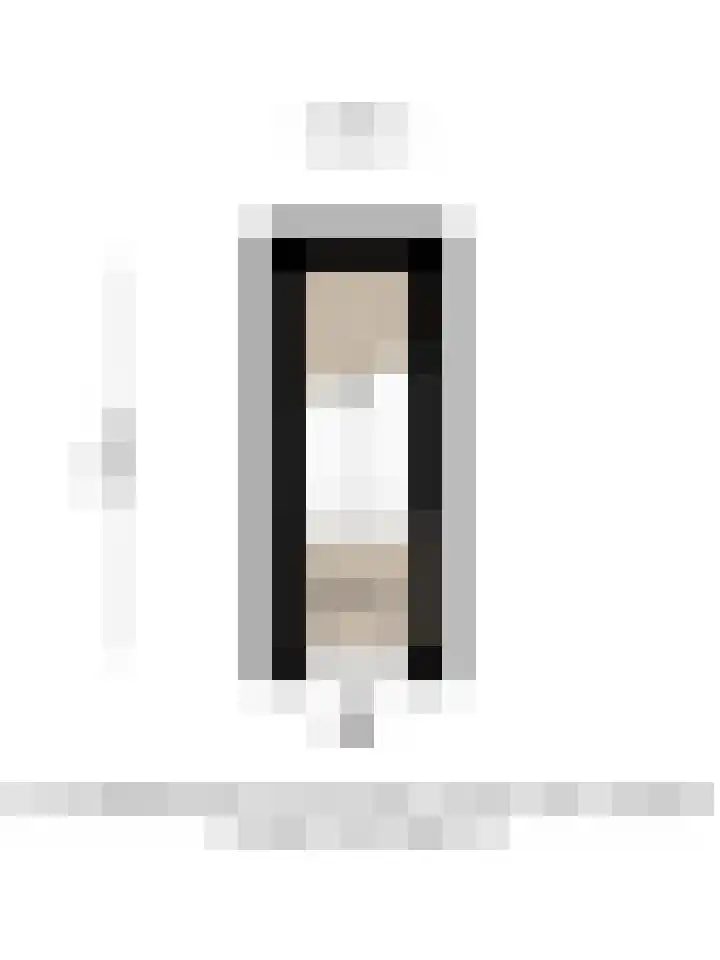 Roggestraat 10 A Varsseveld thumbnail 24