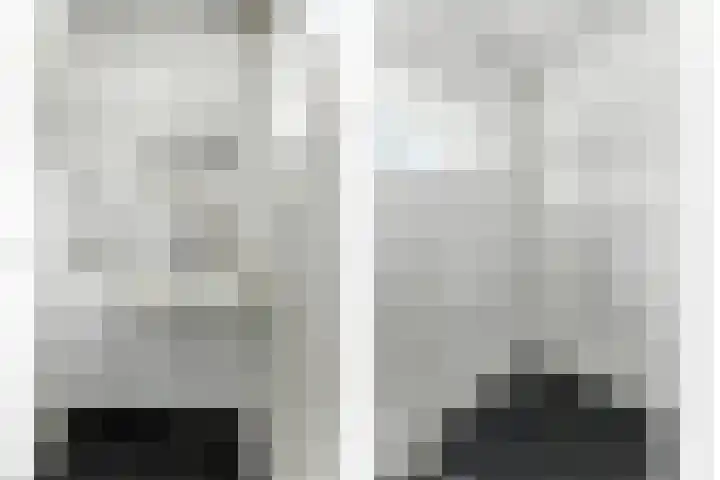 Roggestraat 11 Ridderkerk thumbnail 21