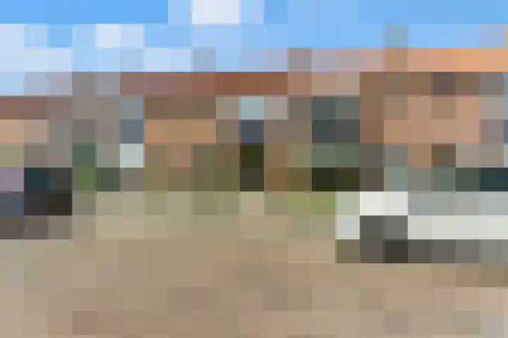 Roggestraat 11 Ridderkerk thumbnail 33