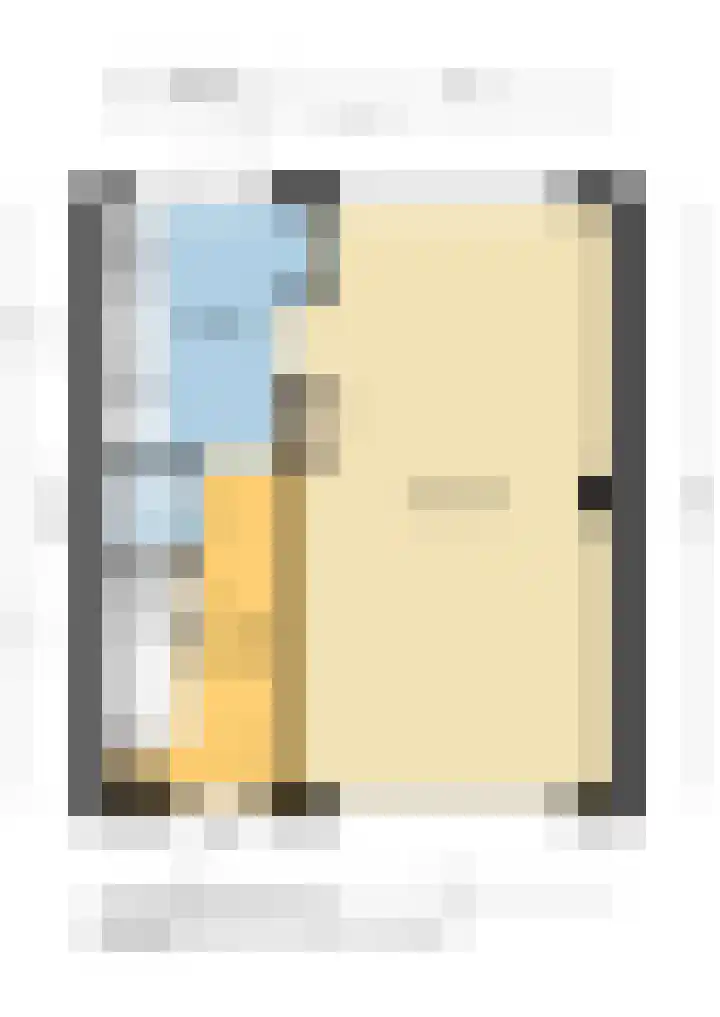 Roggestraat 11 Ridderkerk thumbnail 36