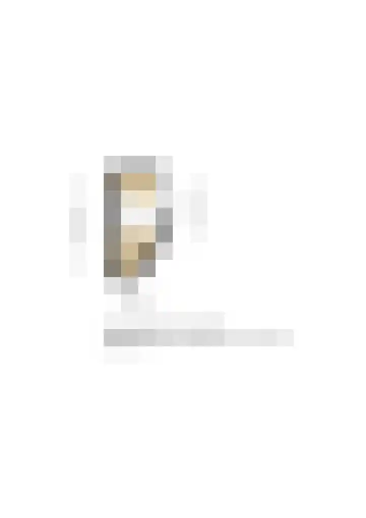 Roggestraat 11 Ridderkerk thumbnail 39