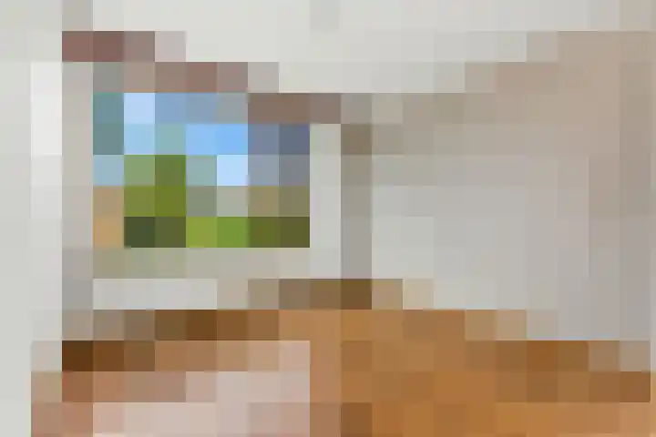 Roggestraat 11 Ridderkerk thumbnail 6