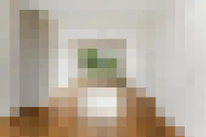 Roggestraat 11 Ridderkerk thumbnail 7