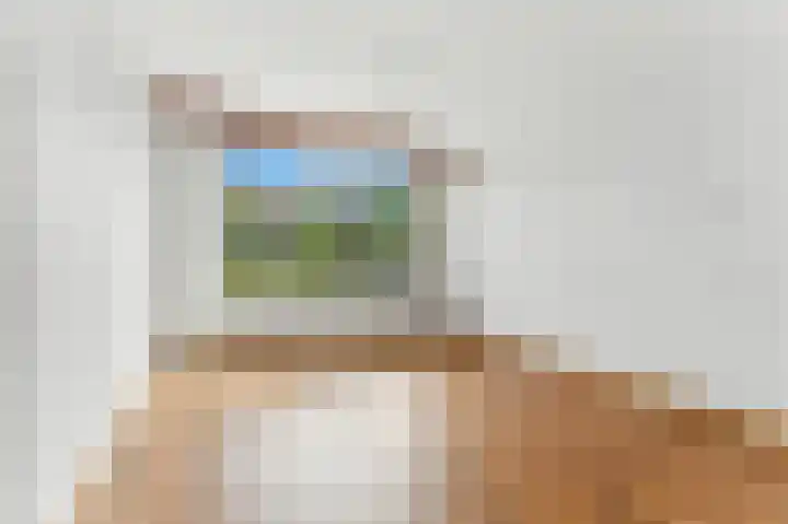 Roggestraat 11 Ridderkerk thumbnail 8
