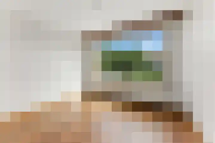 Roggestraat 11 Ridderkerk thumbnail 9
