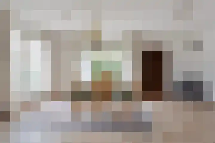 Roggestraat 13 Bruinisse thumbnail 10