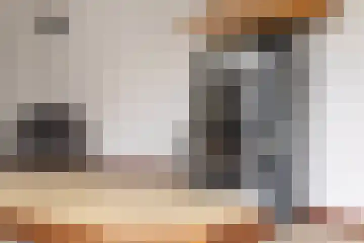 Roggestraat 13 Bruinisse thumbnail 11