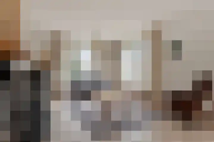 Roggestraat 13 Bruinisse thumbnail 12