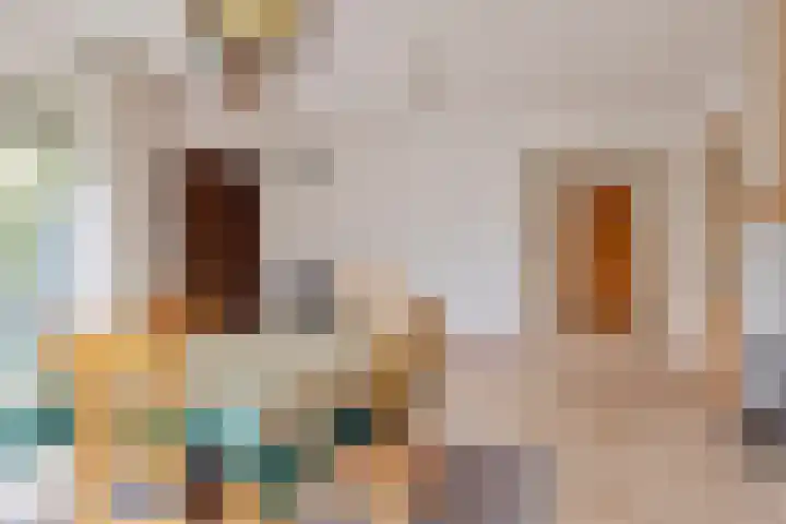 Roggestraat 13 Bruinisse thumbnail 15