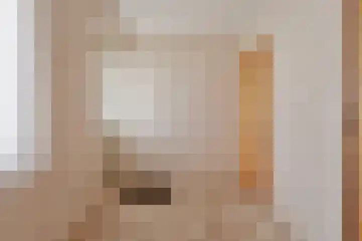 Roggestraat 13 Bruinisse thumbnail 18