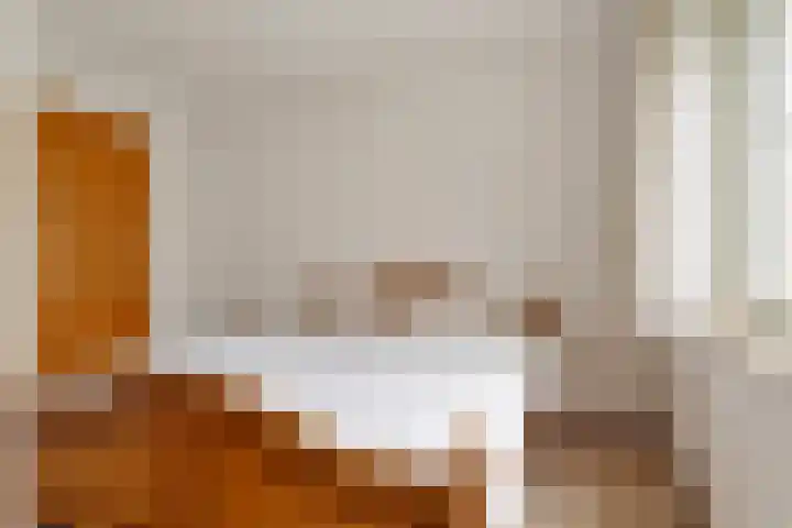 Roggestraat 13 Bruinisse thumbnail 22