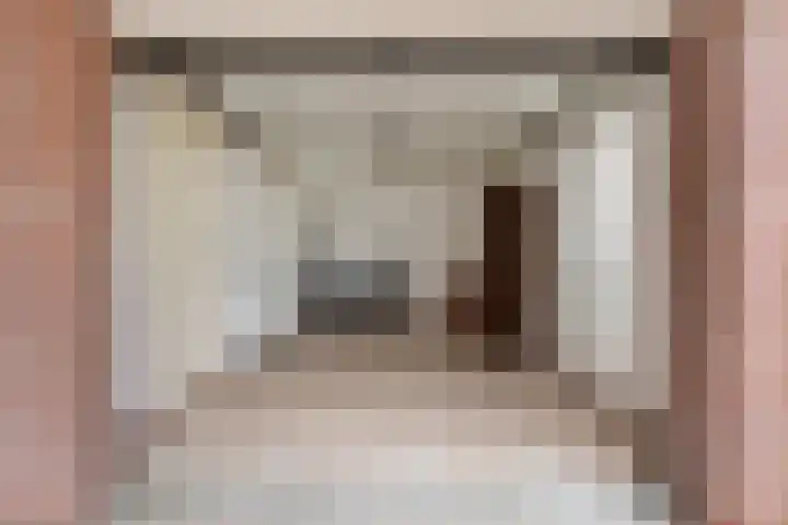 Roggestraat 13 Bruinisse thumbnail 24