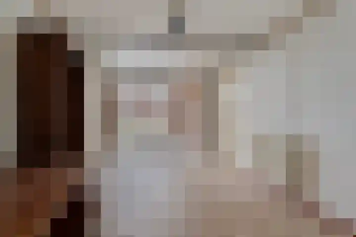 Roggestraat 13 Bruinisse thumbnail 25