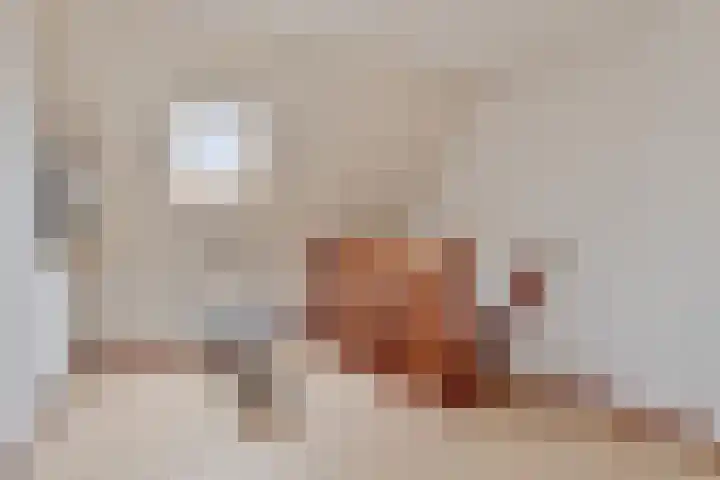 Roggestraat 13 Bruinisse thumbnail 28